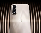 Verwacht wordt dat OnePlus zal afstappen van de 144 Hz-schermen in recente toestellen zoals de Ace 5 Ultra of Racing Edition. (Afbeeldingsbron: OnePlus)