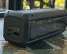China reguleert het vervoer van powerbanks op binnenlandse vluchten. (Symbolische afbeelding, bron: Marcus Herbrich)