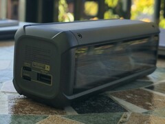 China reguleert het vervoer van powerbanks op binnenlandse vluchten. (Symbolische afbeelding, bron: Marcus Herbrich)