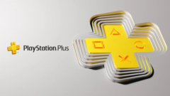 Sony heeft een aantal spannende games in de planning staan voor PlayStation Plus-abonnees in juli (afbeelding via Sony)