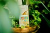 Realme 16 Pro Plus in recensie
