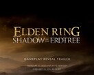 Elden Ring krijgt geen DLC meer na Shadow of the Erdtree (afbeelding via FromSoftware)