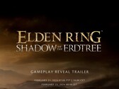 Elden Ring krijgt geen DLC meer na Shadow of the Erdtree (afbeelding via FromSoftware)