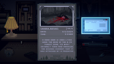 (Afbeeldingsbron: Steam)