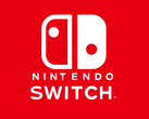 Skyline emuleert de Nintendo Switch op Android apparaten (Beeldbron: Nintendo)