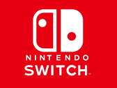 Skyline emuleert de Nintendo Switch op Android apparaten (Beeldbron: Nintendo)