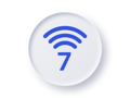 Is de lancering van Wi-Fi 7 mobiele apparaten op schema? (Bron: Qualcomm)