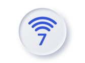 Is de lancering van Wi-Fi 7 mobiele apparaten op schema? (Bron: Qualcomm)