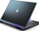 Het nieuwste vlaggenschipmodel van Dell op het gebied van gaming, de Alienware 18 Area-51, is nu verkrijgbaar in India.