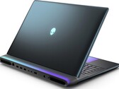 Het nieuwste vlaggenschipmodel van Dell op het gebied van gaming, de Alienware 18 Area-51, is nu verkrijgbaar in India.