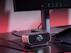 De Anker Nano 10-in-1 USB-C Hub Valorant Limited Edition