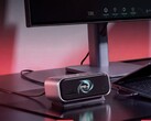 De Anker Nano 10-in-1 USB-C Hub Valorant Limited Edition