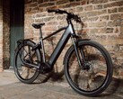 De BH Bikes Atom+ NX e-bike begint bij € 3.999,90 (Afbeelding bron: BH Bikes)