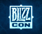 BlizzCon is een jaarlijkse gameconventie georganiseerd door Blizzard. (Afbeeldingsbron: Blizzard)