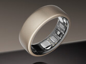 De Amazfit Helio Ring is nu officieel verkrijgbaar in Europa (afbeelding: Amazfit)