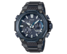 De Casio G-Shock MTG-B2000YBD-2A is nu beschikbaar voor pre-order in Japan. (Afbeeldingsbron: Casio)
