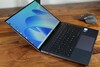 Huawei MateBook 14 beoordeling - 2K IPS scherm