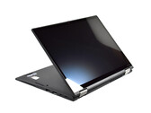 ThinkPad X13 Yoga G2 laptop review: Lenovo zakelijke convertible valt op met WQXGA 16:10 LCD
