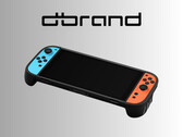 Dbrand Killswitch Switch 2 koffer productfoto (Afbeelding bron: dbrand)