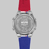(Afbeeldingsbron: Casio)