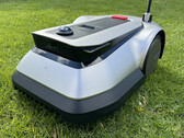 Ecovacs Goat G1 2000 beoordeling
