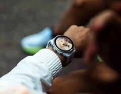 De Garmin Connect IQ Store vertraagt app-updates momenteel met meerdere dagen.