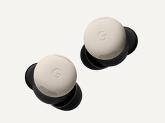 Google voegt verschillende nieuwe functies toe aan zijn Pixel Buds, waaronder verbeterde ruisonderdrukking en nauwere integratie met Gemini en Pixel Watch.