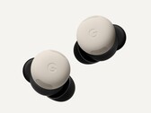 Google voegt verschillende nieuwe functies toe aan zijn Pixel Buds, waaronder verbeterde ruisonderdrukking en nauwere integratie met Gemini en Pixel Watch.