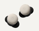 Google voegt verschillende nieuwe functies toe aan zijn Pixel Buds, waaronder verbeterde ruisonderdrukking en nauwere integratie met Gemini en Pixel Watch.
