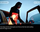Google Flow maakt echte acteurs en decors overbodig door AI-scènes voor films te genereren. (Afbeeldingsbron: Google)