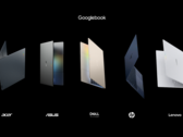 Google heeft nieuwe details bekendgemaakt over Googlebook OS
