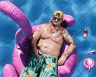 GTA 6 richt zich onder andere op influencers, streamers en absurde online uitdagingen. Kortstondige trends halen de selectie echter wellicht niet.