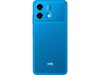 HMD Vibe 2 5G - Reviews en Specificaties
