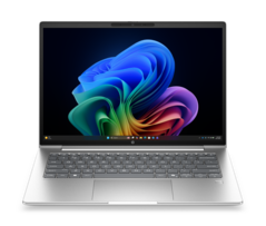 De HP ProBook 4 G2 14-inch.