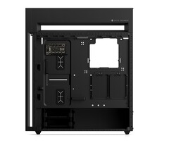 HP Omen 45L chassis (afbeelding via HP)
