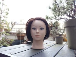 Camera-opnamen voorzijde