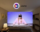 Juno biedt de YouTube-ervaring voor visionOS die Google weigert te leveren (Afbeelding Bron: Christian Selig)