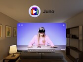 Juno biedt de YouTube-ervaring voor visionOS die Google weigert te leveren (Afbeelding Bron: Christian Selig)
