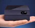 De nieuwste mini-pc van Lenovo maakt gebruik van een ARM-chip.
