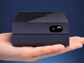De nieuwste mini-pc van Lenovo maakt gebruik van een ARM-chip.