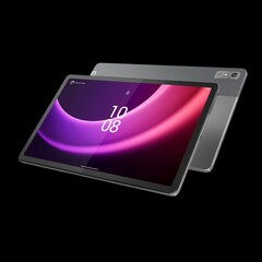 Lenovo heeft op IFA 2022 een nieuwe Tab P11-variant onthuld (afbeelding via Lenovo)