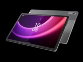Lenovo heeft op IFA 2022 een nieuwe Tab P11-variant onthuld (afbeelding via Lenovo)