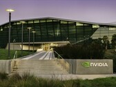 Afbeeldingsbron: Nvidia