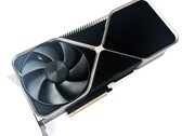 We hoeven misschien niet lang meer te wachten op betaalbare GeForce RTX 50 GPU's (bron: Notebookcheck)