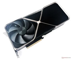 We hoeven misschien niet lang meer te wachten op betaalbare GeForce RTX 50 GPU's (bron: Notebookcheck)
