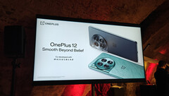 OnePlus bevestigt de wereldwijde lanceerdatum van zijn nieuwste vlaggenschip (Beeldbron: Hardware Info)