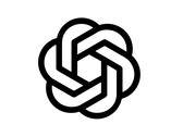 OpenAI stelt GPT-6.1 Astra uit.