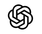 OpenAI stelt GPT-6.1 Astra uit.