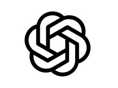 OpenAI stelt GPT-6.1 Astra uit.