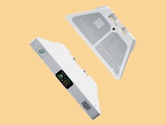 LinkPower 3 van PeakDo biedt nu een langere batterijduur.